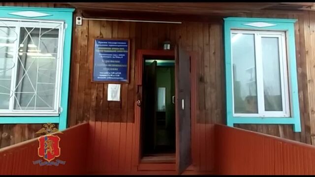 Видео порнуха #84237