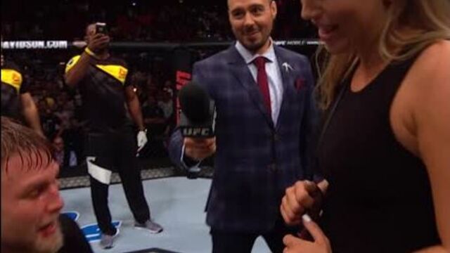 Видео порнуха #59562