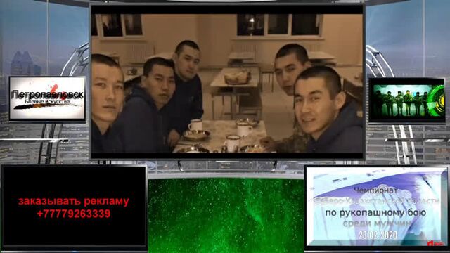 Видео порнуха #52455