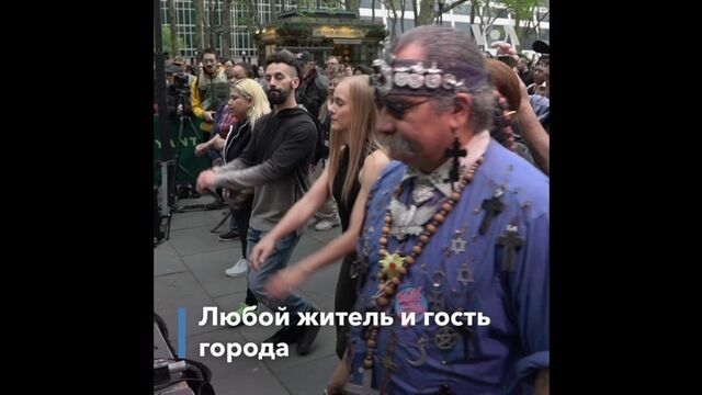 Видео порнуха #131597