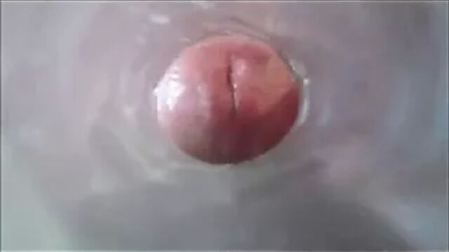 Видео порнуха #162241