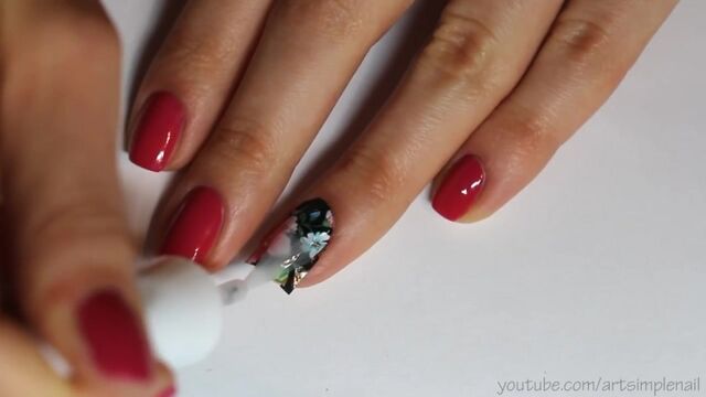 Видео порнуха #167272