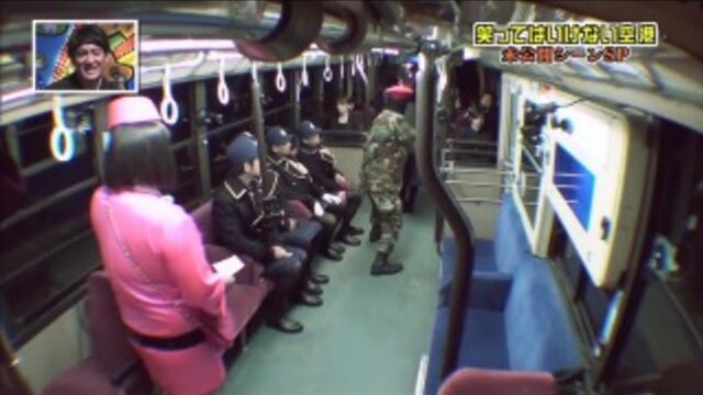 Видео порнуха #10404