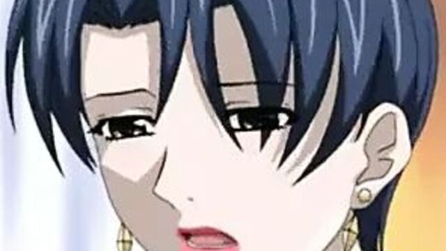 Видео порнуха #53667