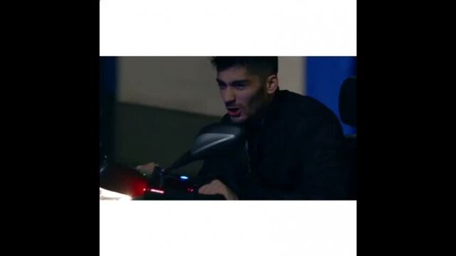 Видео порнуха #11654