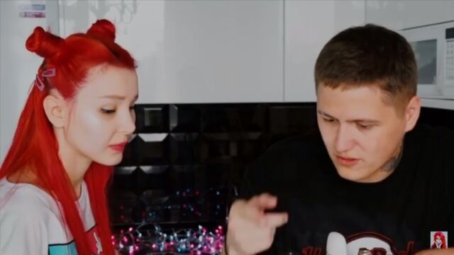 Видео порнуха #36834