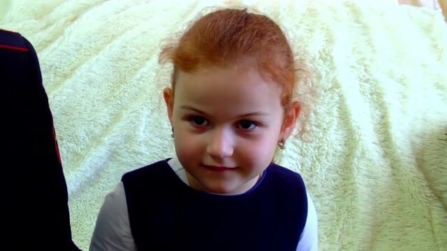 Видео порнуха #22372