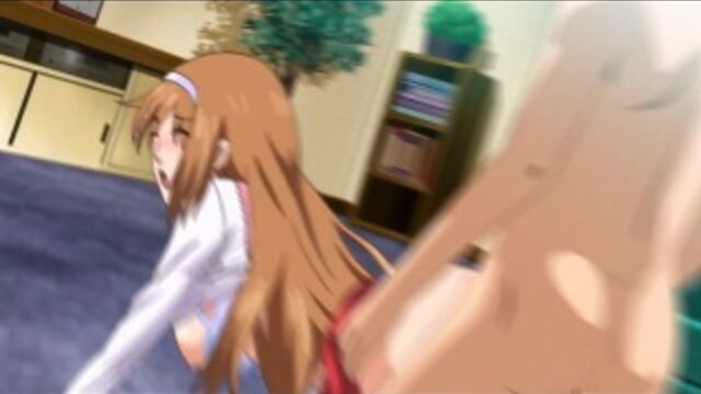 Видео порнуха #94375