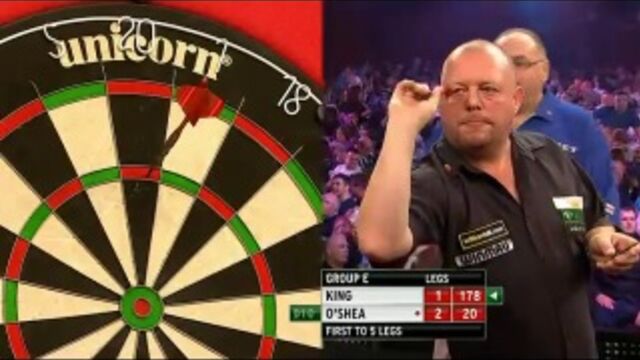 Видео порнуха #140512