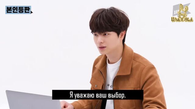 Видео порнуха #58343