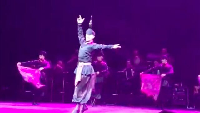 Видео порнуха #39739