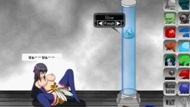 Видео порнуха #221461