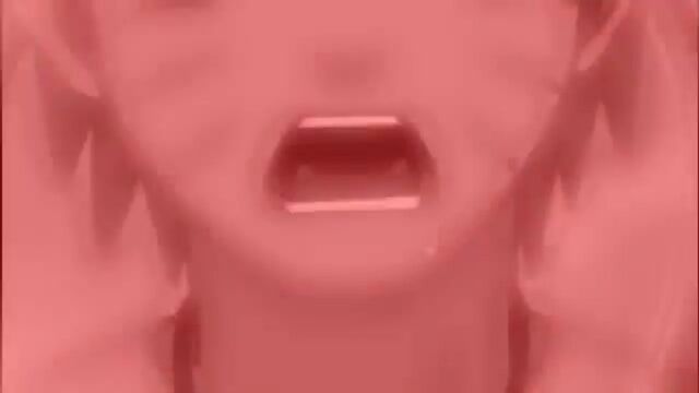 Видео порнуха #124737