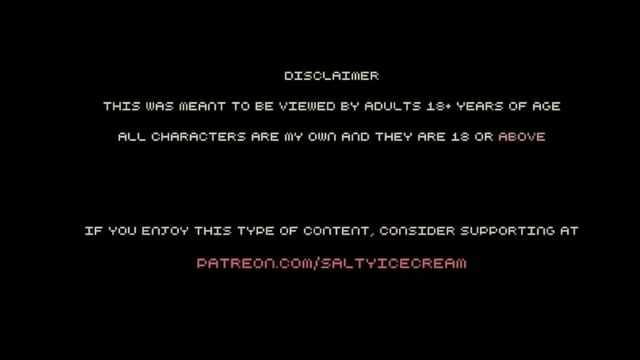 Видео порнуха #127373