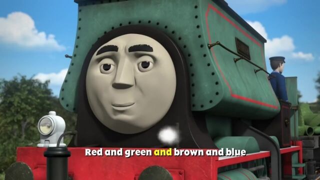 Видео порнуха #138649