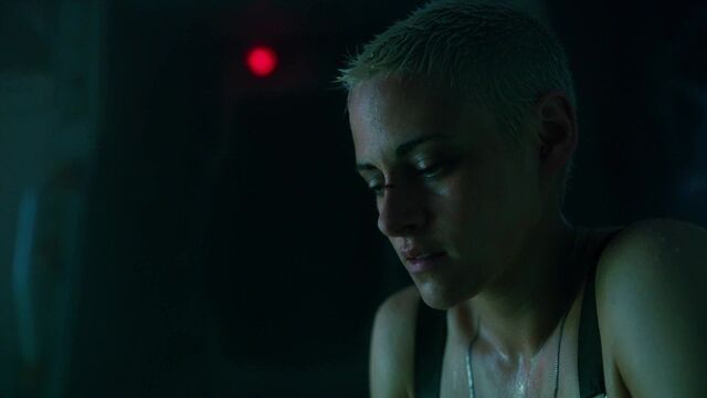 Видео порнуха #178915