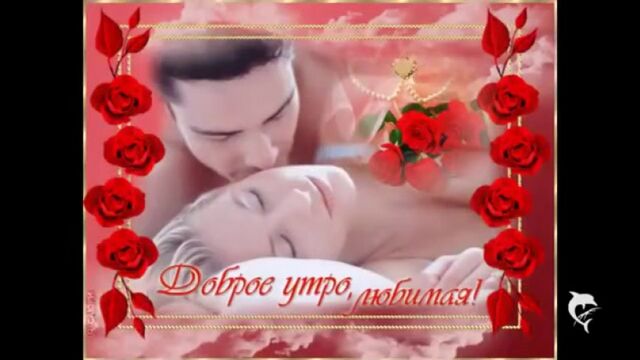 Видео порнуха #13973