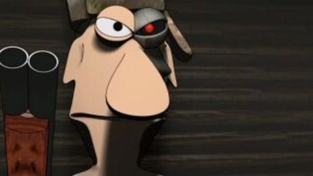 Видео порнуха #5261