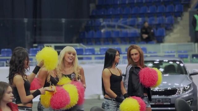 Видео порнуха #20839