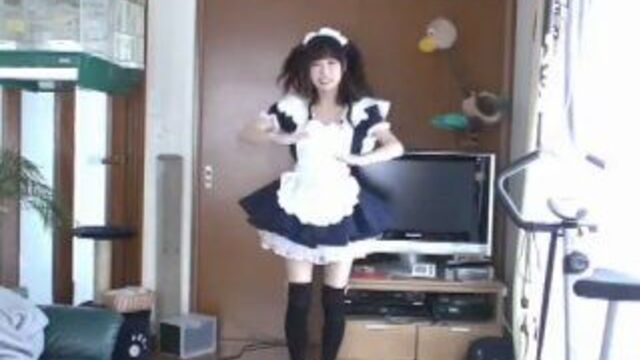 Видео порнуха #219195