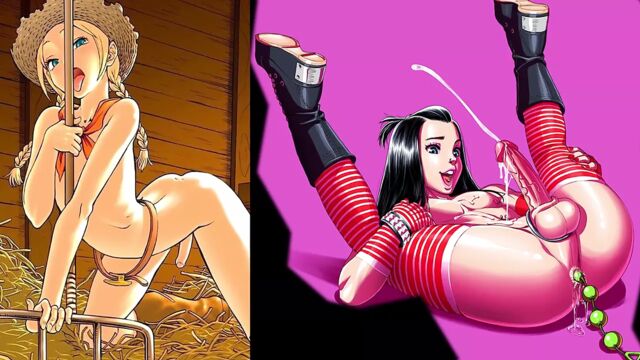 Видео порнуха #125254