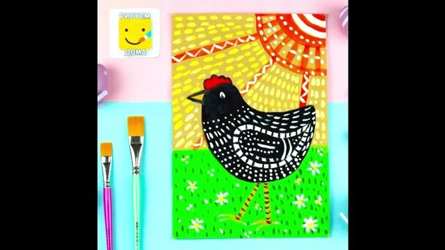 Видео порнуха #185648