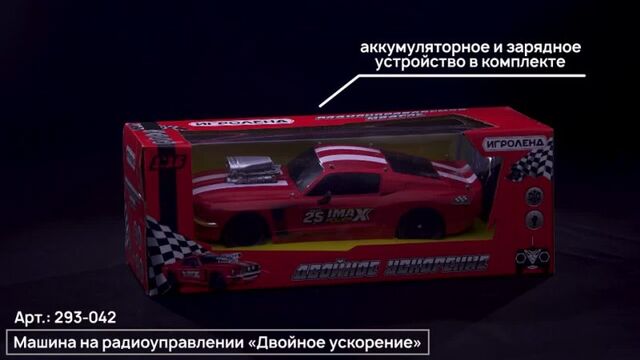 Видео порнуха #82575