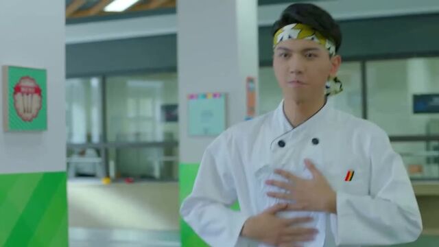 Видео порнуха #46686