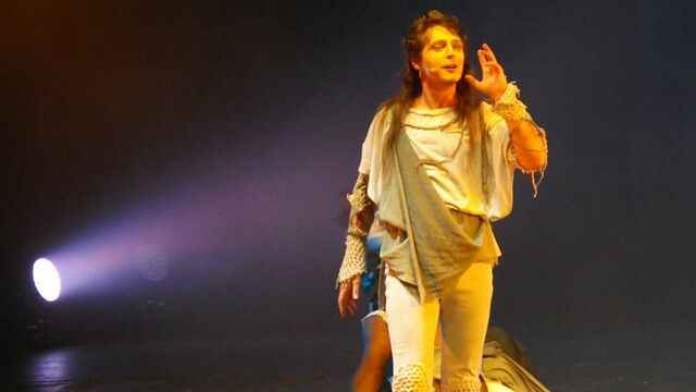 Видео порнуха #31790