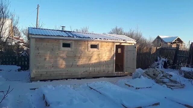 Видео порнуха #69501