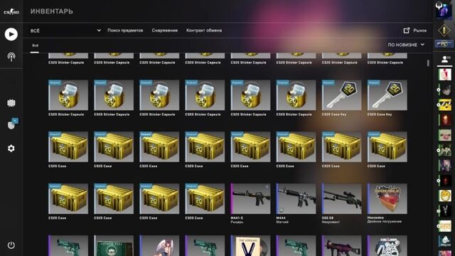 Видео порнуха #129470