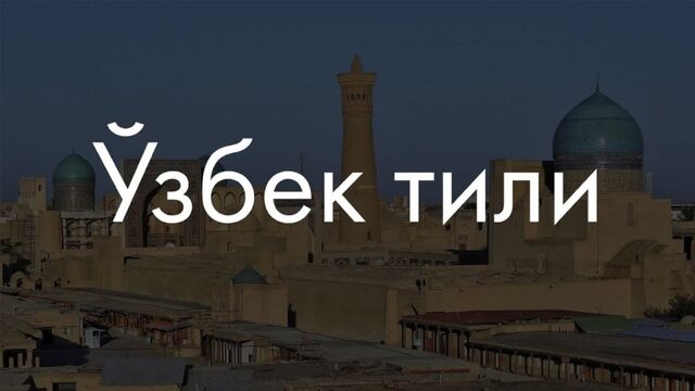 Видео порнуха #144389