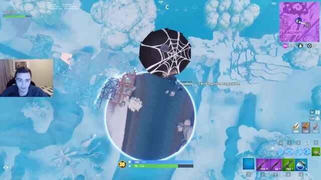 Видео порнуха #144477