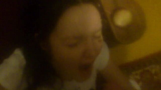 Видео порнуха #220414