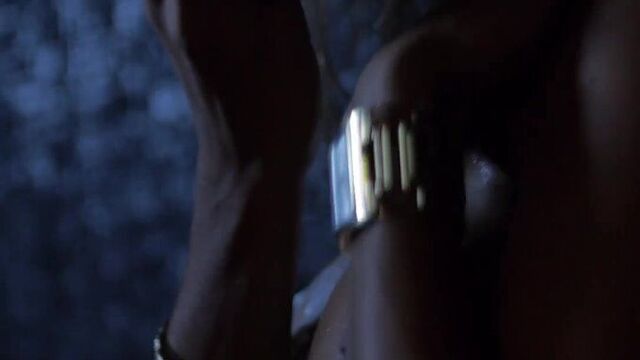 Видео порнуха #230503