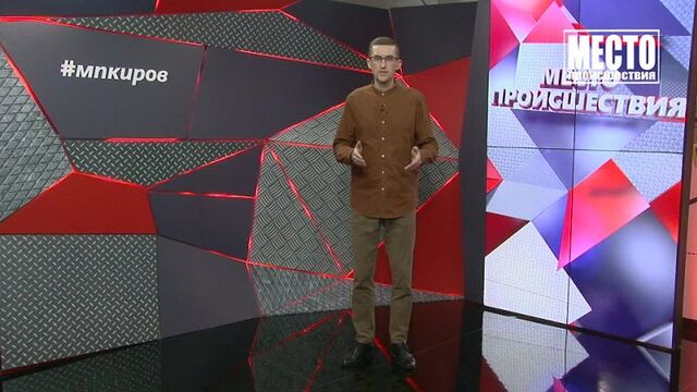 Видео порнуха #132425