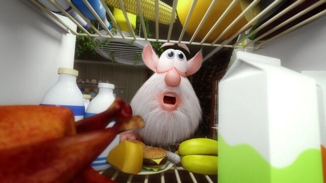 Видео порнуха #27642