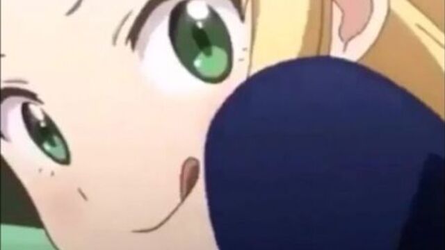 Видео порнуха #22176