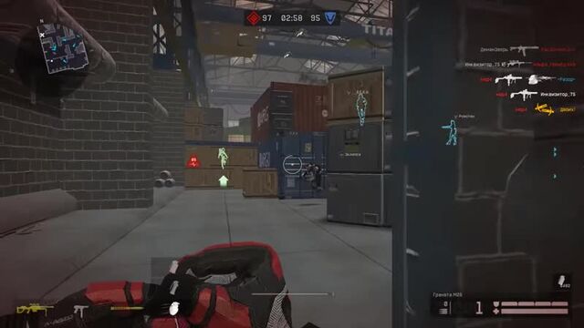 Видео порнуха #56951