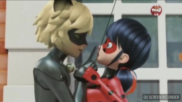 Видео порнуха #30256