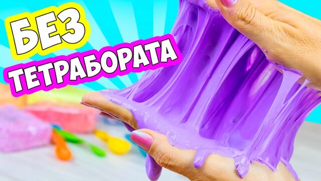 Видео порнуха #119971