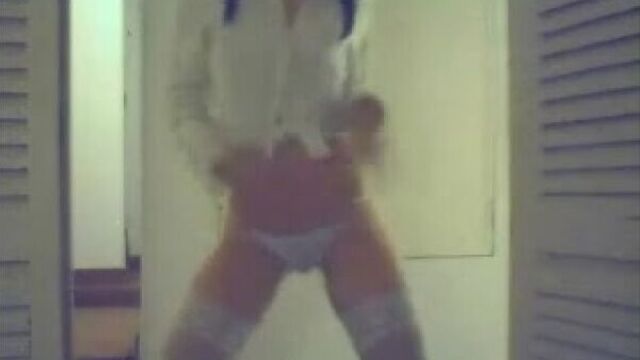 Видео порнуха #223599