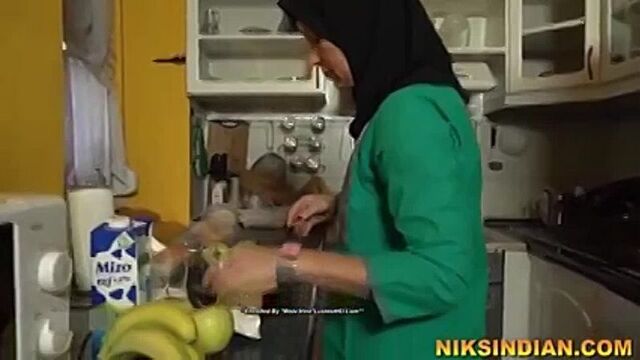 Видео порнуха #242139