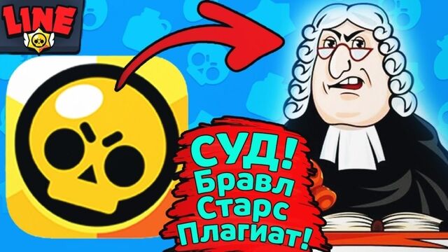 Видео порнуха #172442