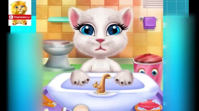 Видео порнуха #174280