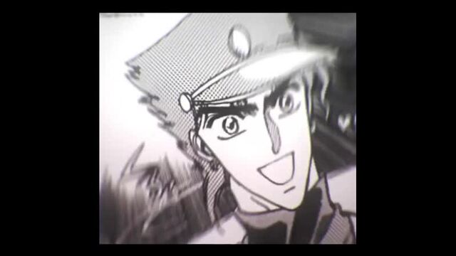 Видео порнуха #63820