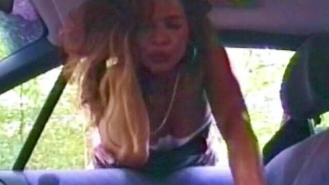 Видео порнуха #22951