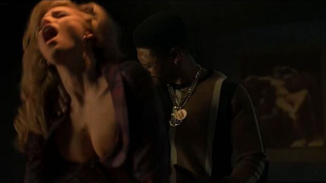 Видео порнуха #229678