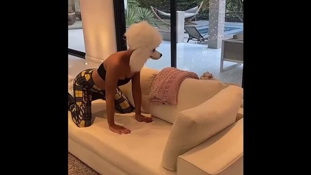 Видео порнуха #144770