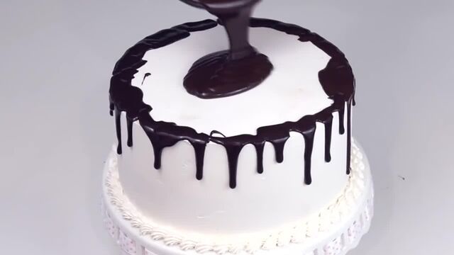 Видео порнуха #179874